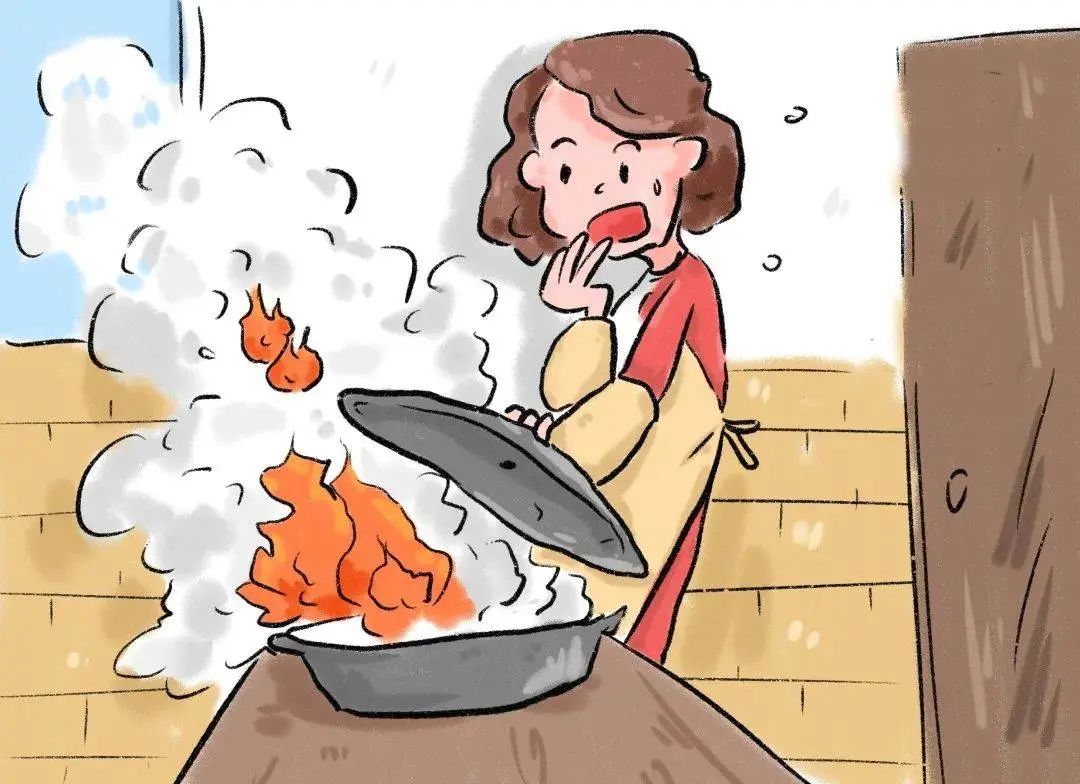 20231106171231_56727.jpg 20231106171231_56727.jpg