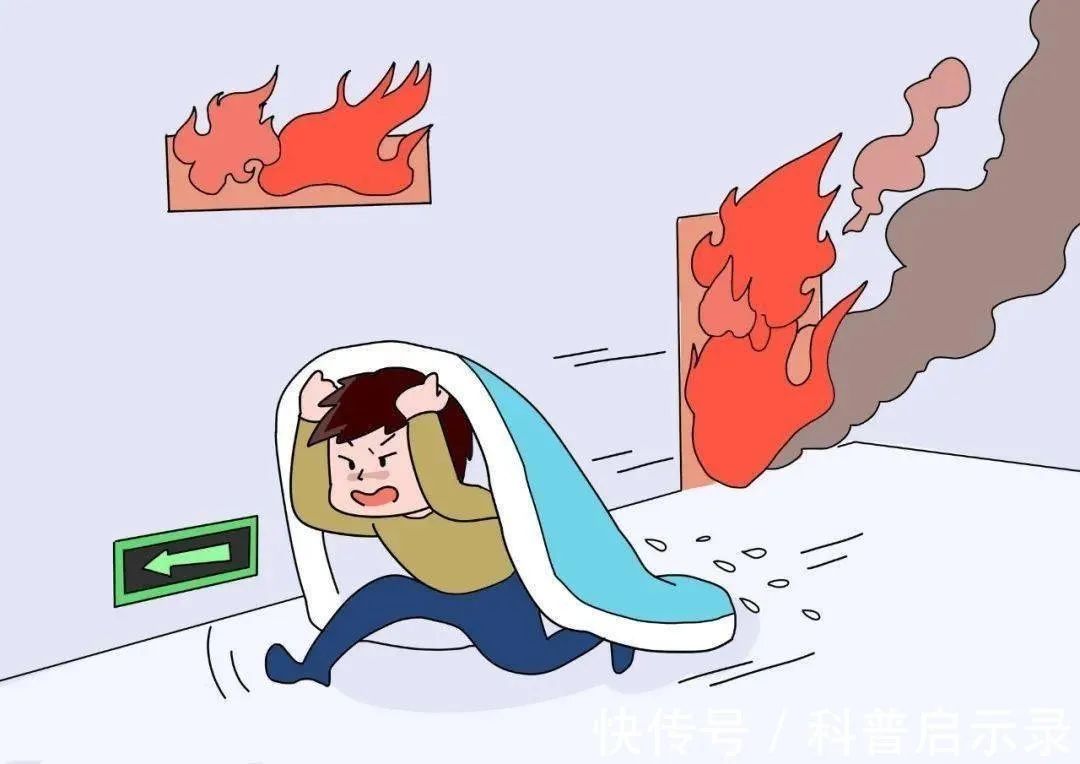 20231106171232_51496.jpg 20231106171232_51496.jpg