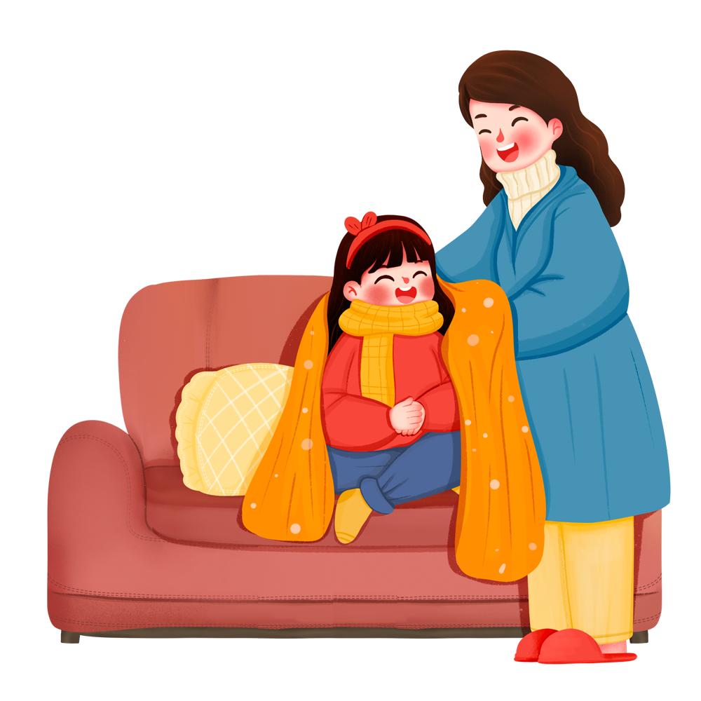 20231110144435_18105.jpg 20231110144435_18105.jpg