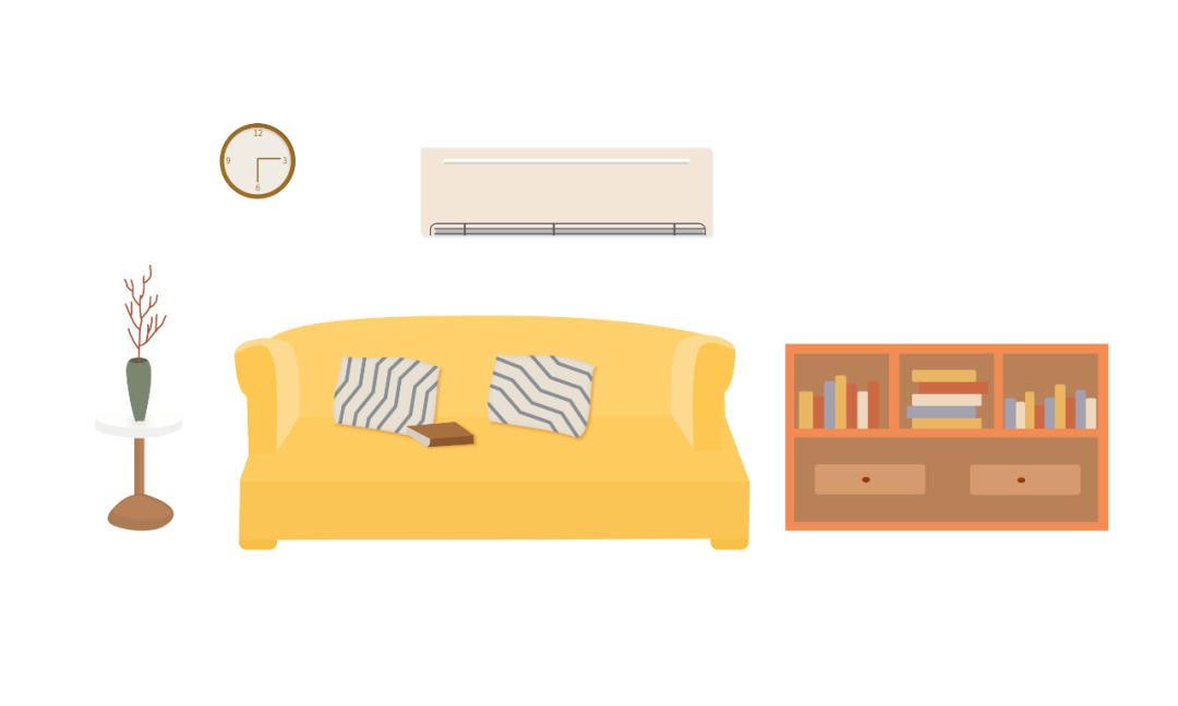 20231110144436_47265.jpg 20231110144436_47265.jpg