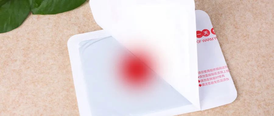 20231110144436_61291.jpg 20231110144436_61291.jpg