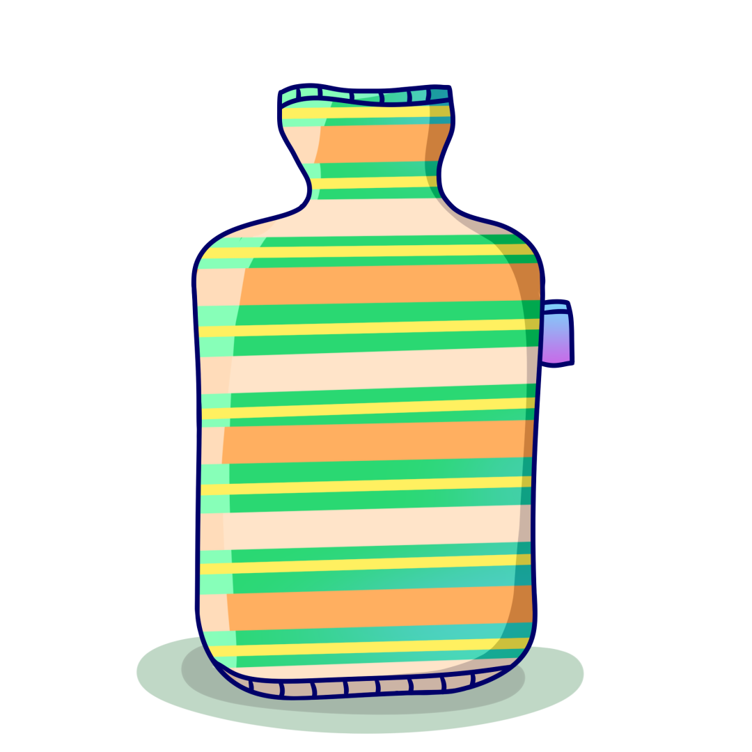 20231110144436_89499.jpg 20231110144436_89499.jpg