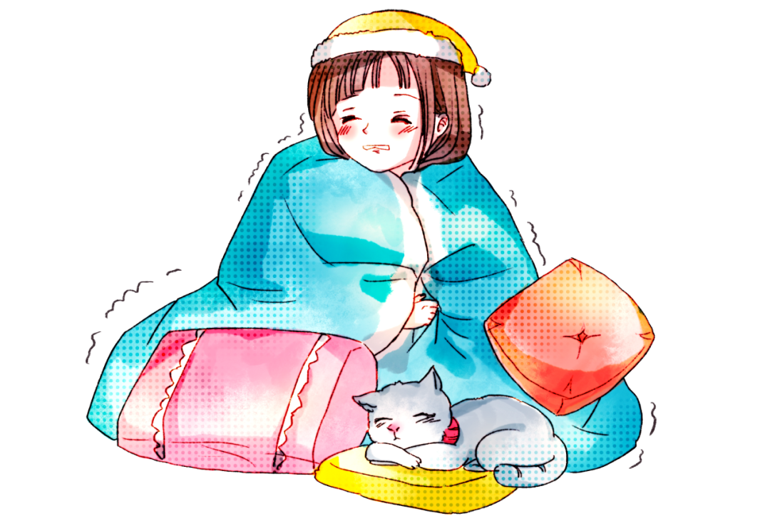 20231110144437_47656.jpg 20231110144437_47656.jpg