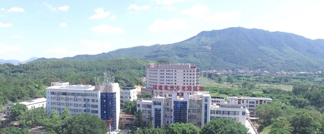 20231110145929_54079.jpg 20231110145929_54079.jpg