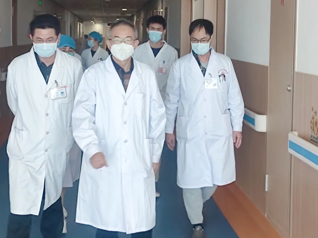 20231110150538_63015.jpg 20231110150538_63015.jpg