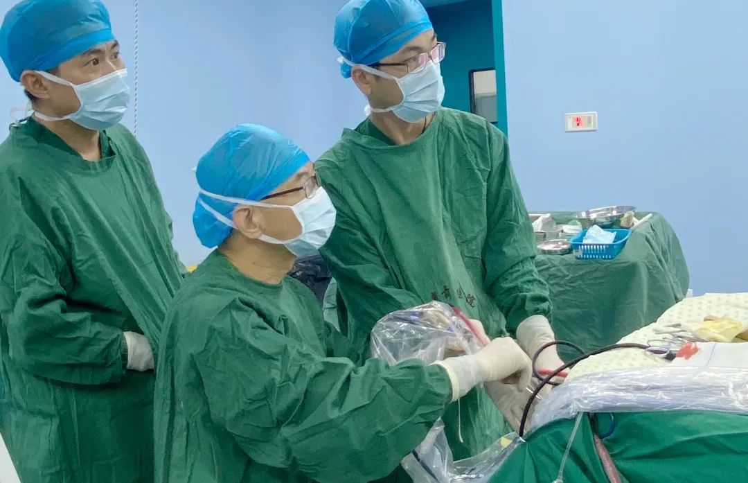 20231110150538_94175.jpg 20231110150538_94175.jpg