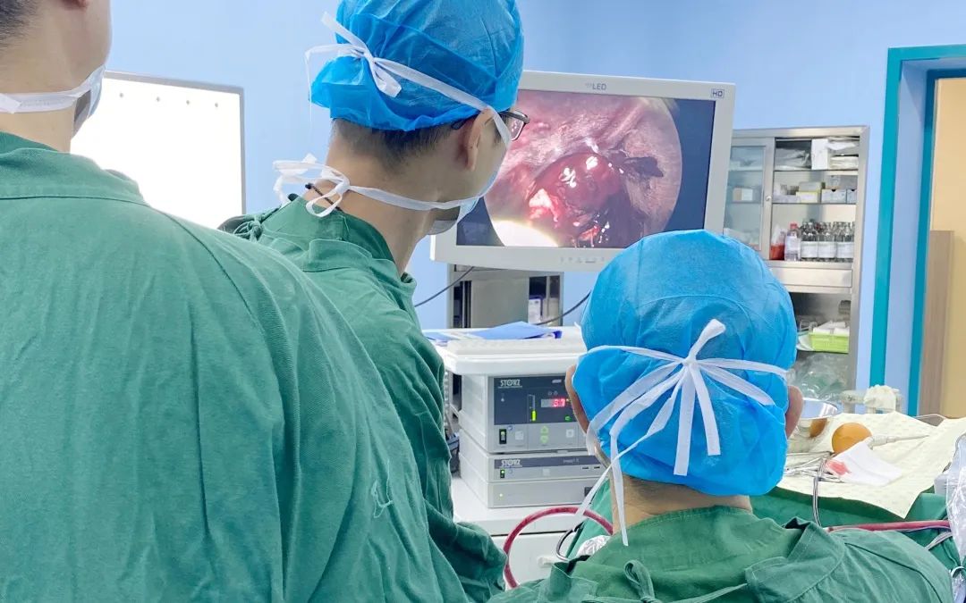 20231110150539_46488.jpg 20231110150539_46488.jpg