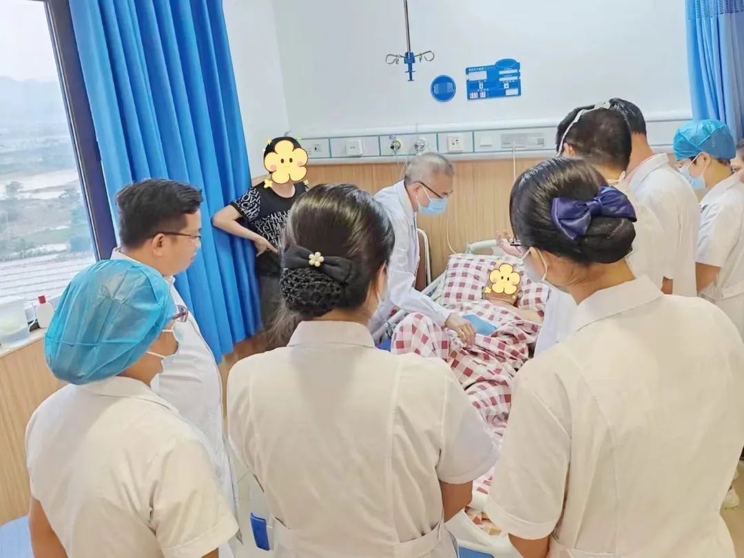 20231110150540_15274.jpg 20231110150540_15274.jpg