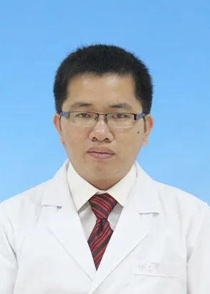 20231110150541_40855.jpg 20231110150541_40855.jpg