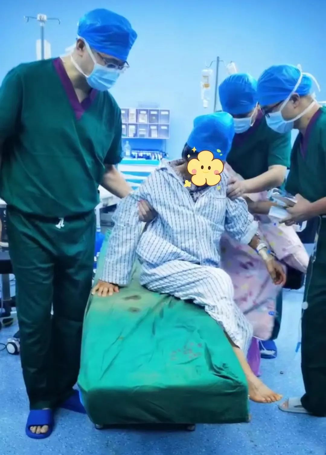 20231110151055_77735.jpg 20231110151055_77735.jpg