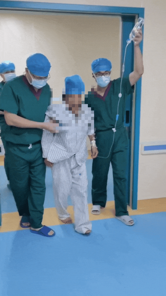 20231110151055_82773.jpg 20231110151055_82773.jpg