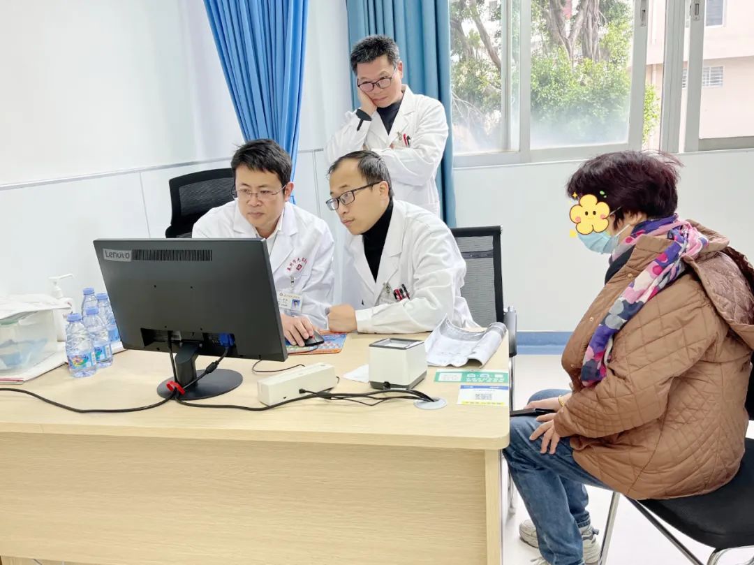 20240204095151_32774.jpg 20240204095151_32774.jpg