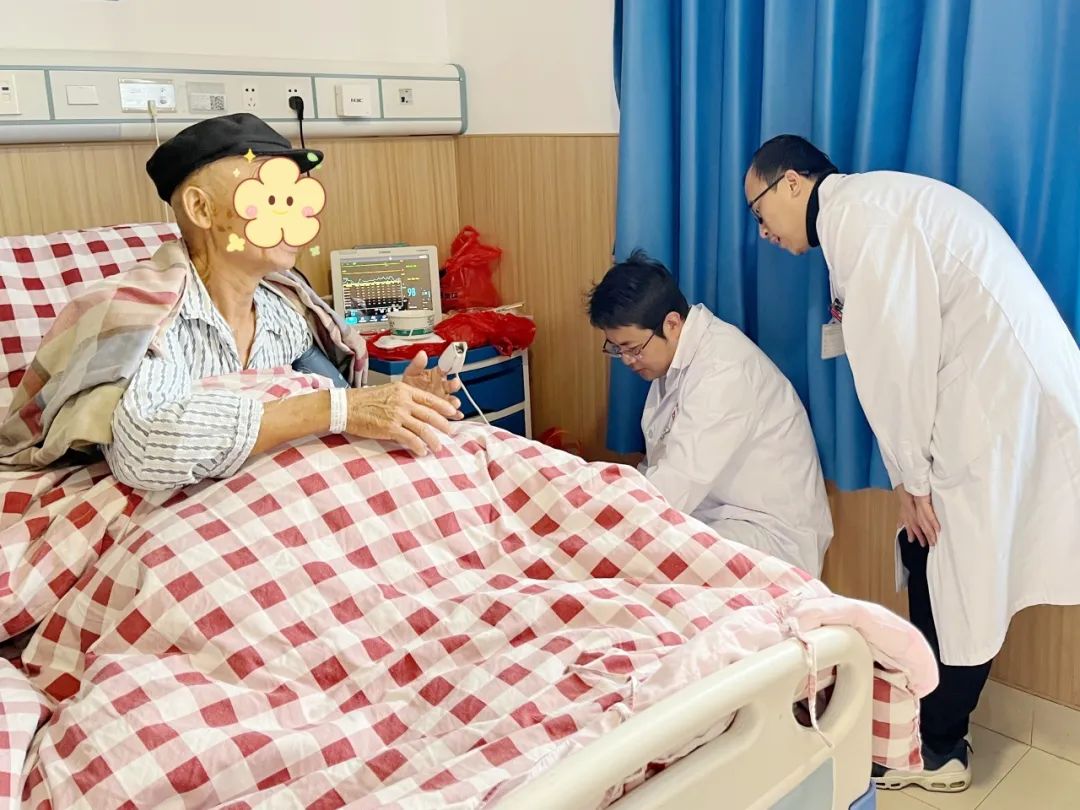 20240204095151_43901.jpg 20240204095151_43901.jpg