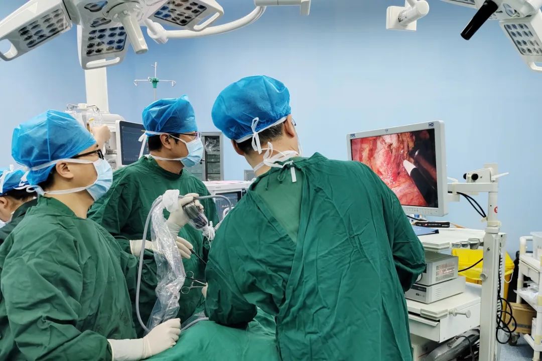 20240204095151_65205.jpg 20240204095151_65205.jpg