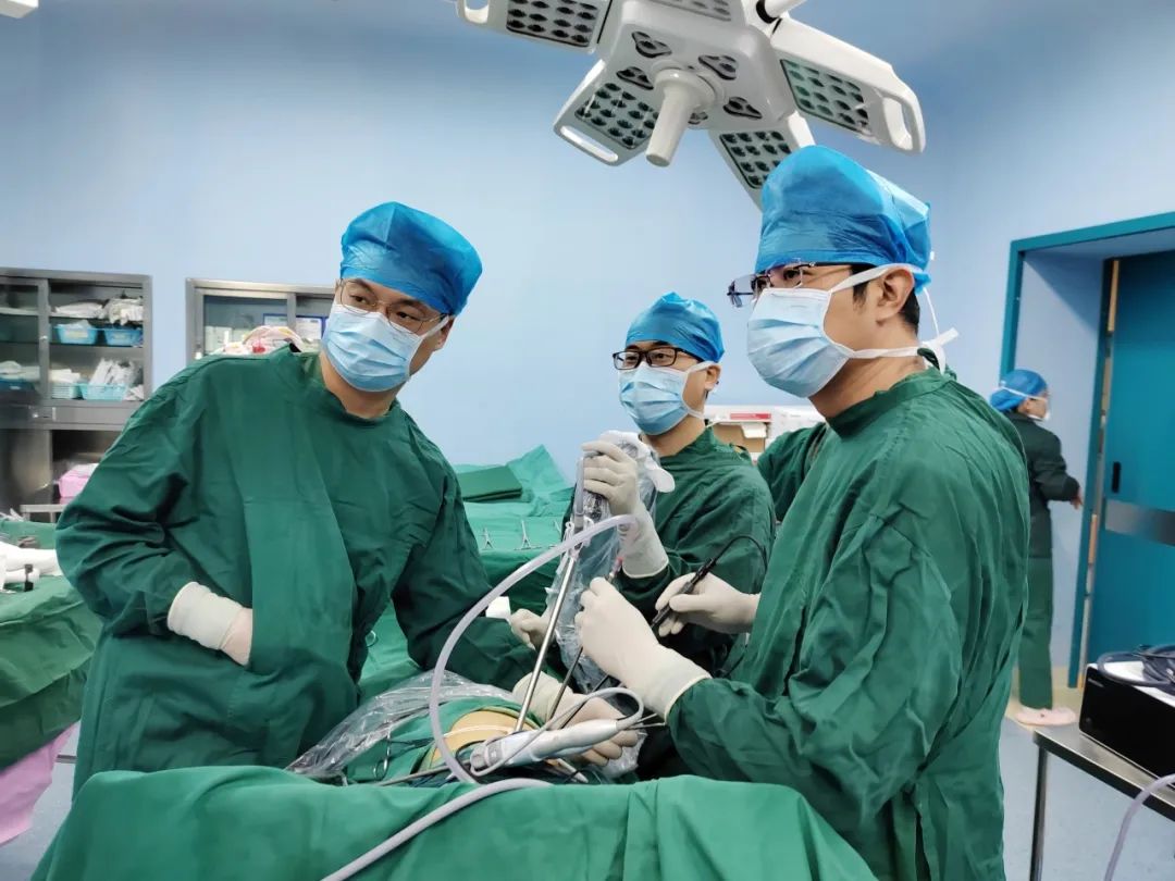 20240204095151_72512.jpg 20240204095151_72512.jpg