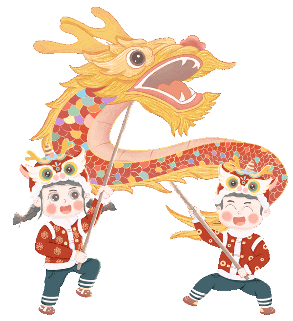 20240218102750_42991.jpg 20240218102750_42991.jpg