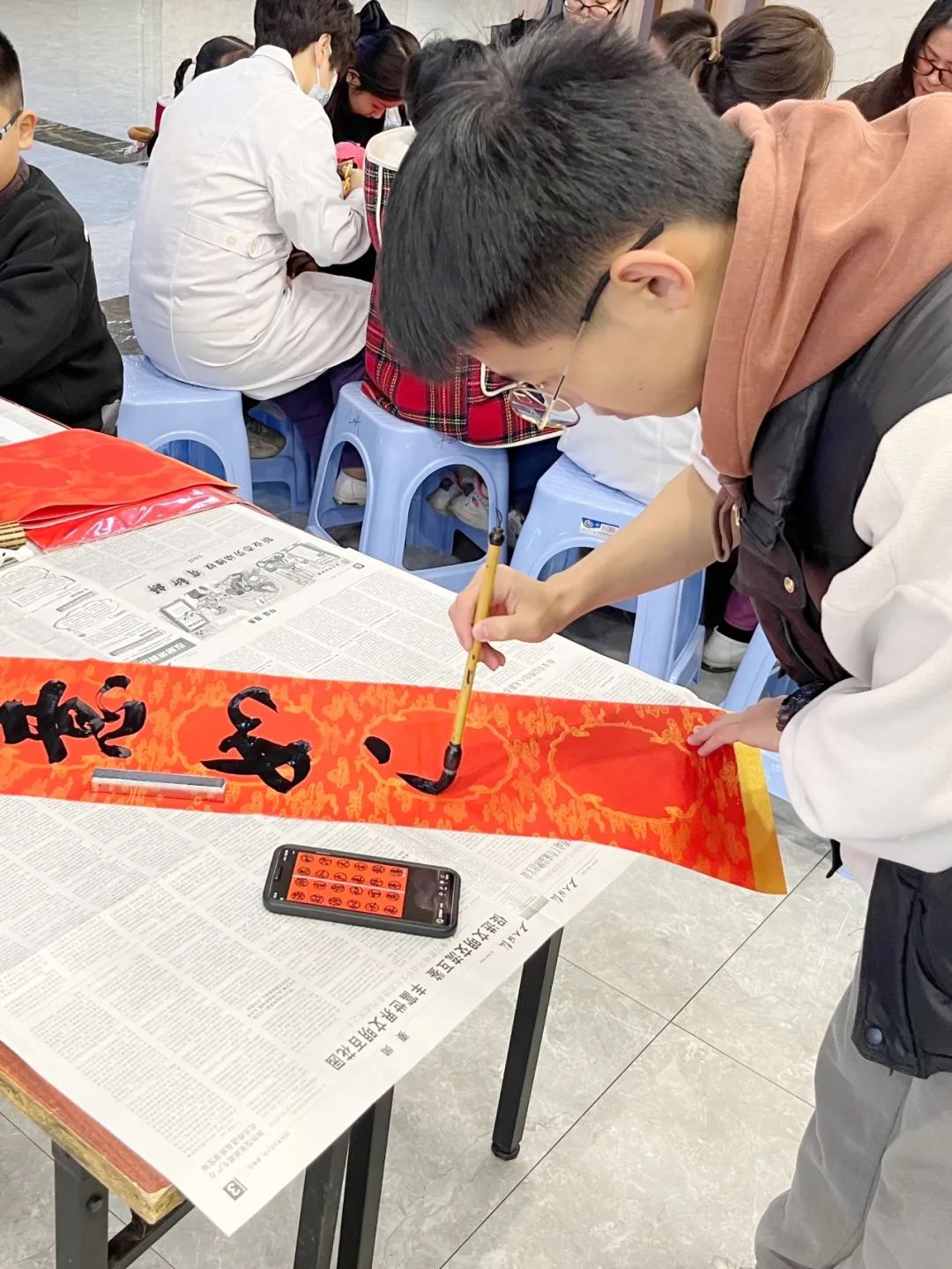 20240218102752_34320.jpg 20240218102752_34320.jpg