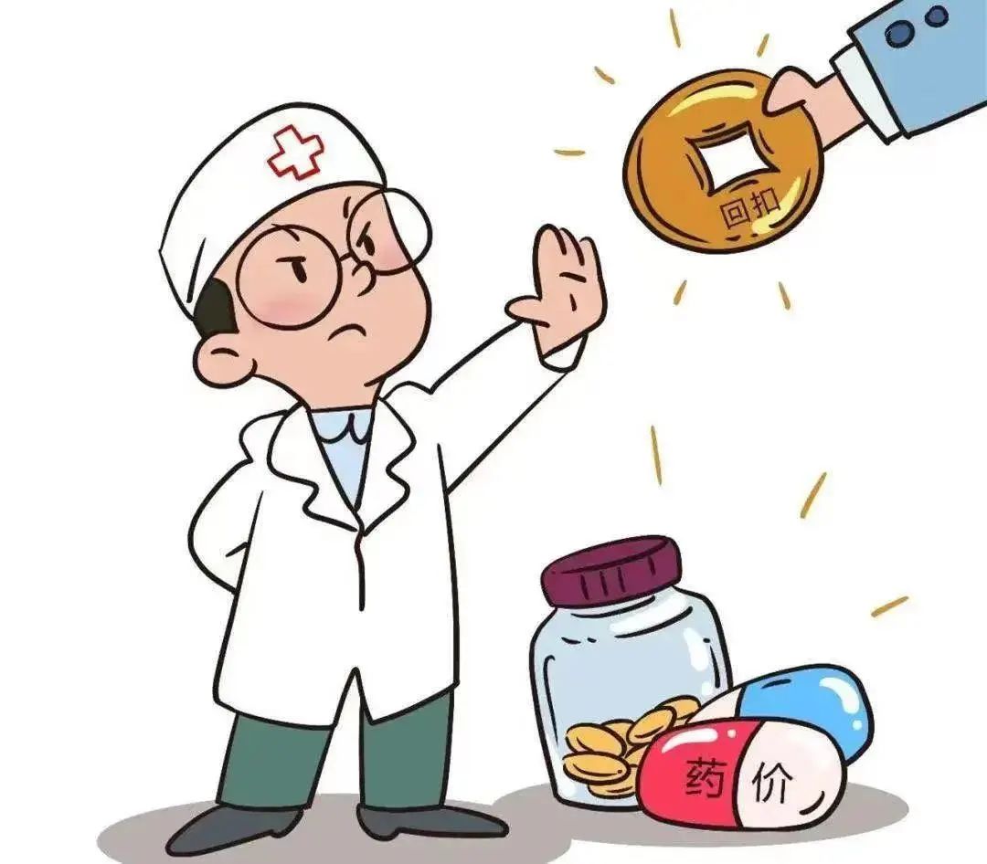 20240325083049_49433.jpg 20240325083049_49433.jpg