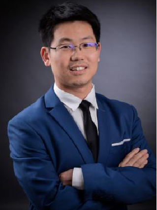 20240415102233_59655.jpg 20240415102233_59655.jpg