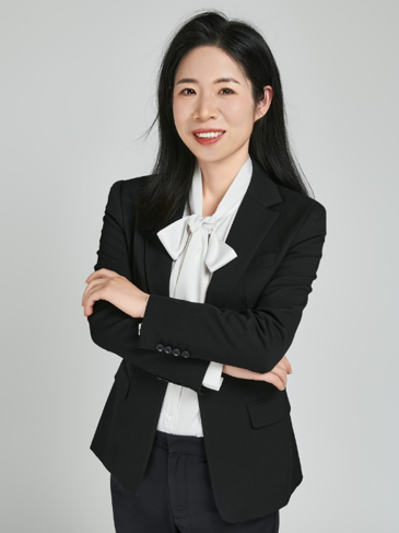 20240415102234_85966.jpg 20240415102234_85966.jpg