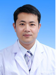 20240415111244_95069.jpg 20240415111244_95069.jpg