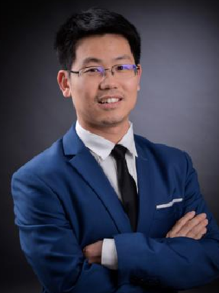 20240422085623_72694.jpg 20240422085623_72694.jpg