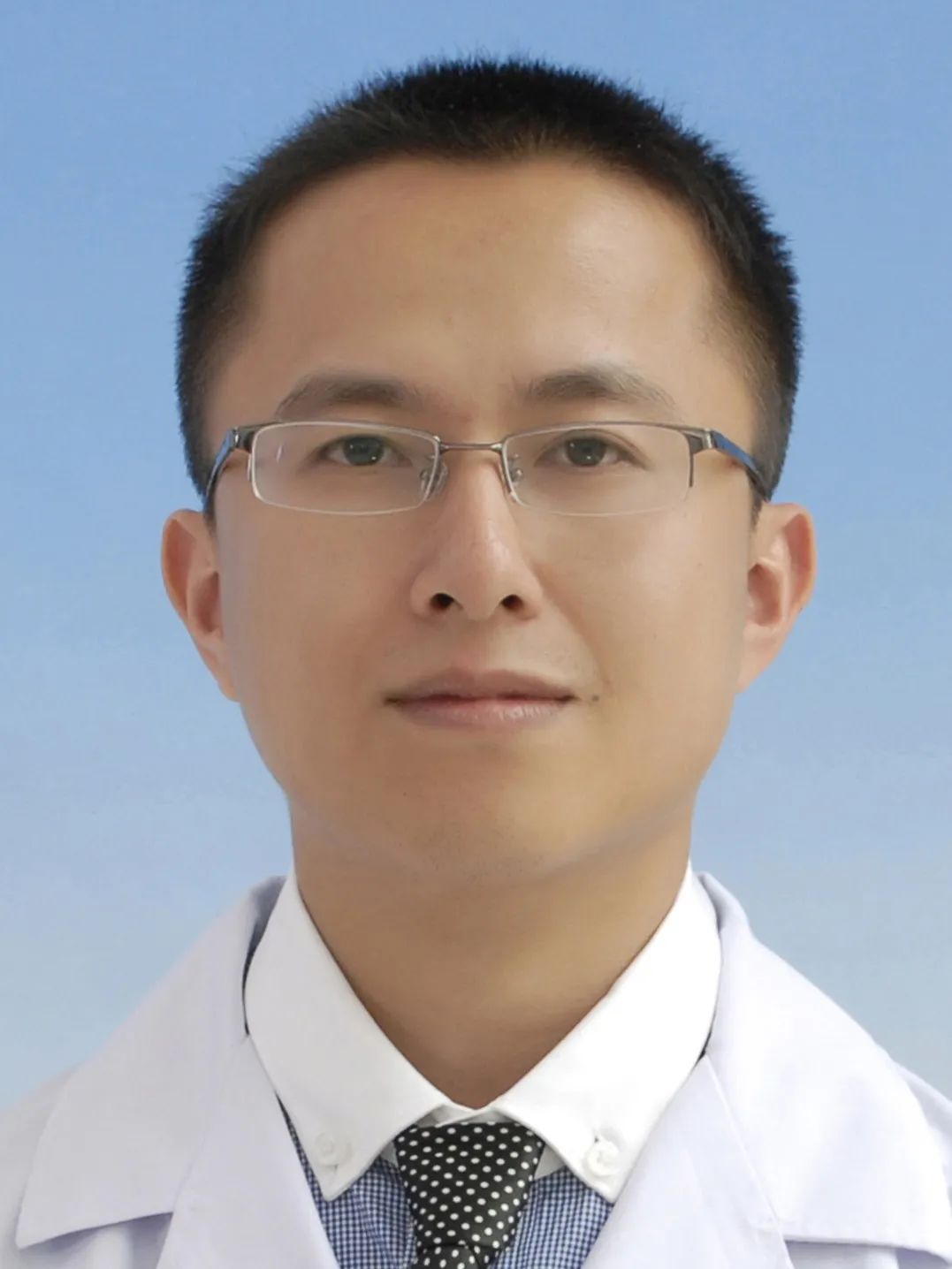 20240422085624_68684.jpg 20240422085624_68684.jpg