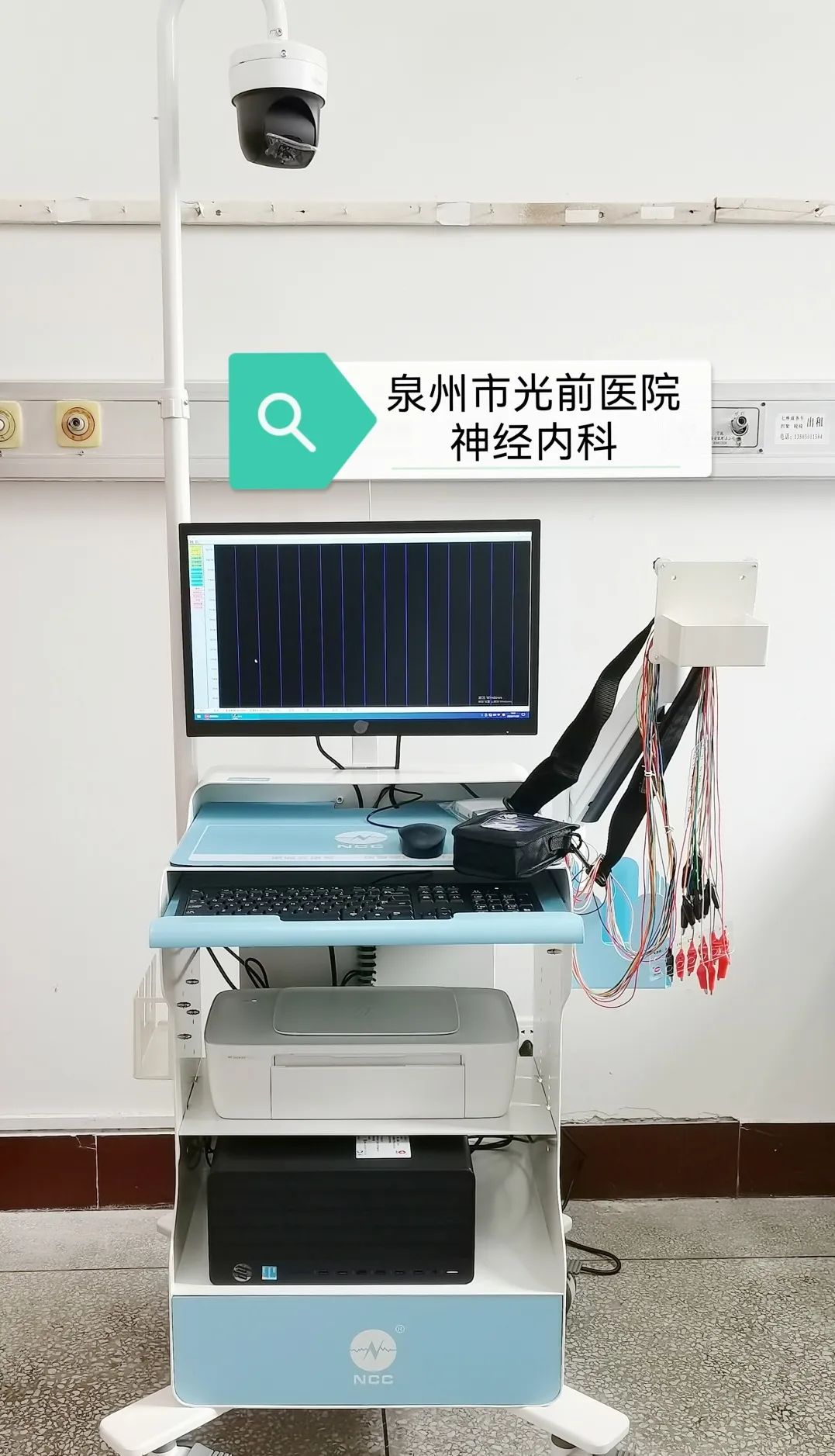 20240422092447_66577.jpg 20240422092447_66577.jpg