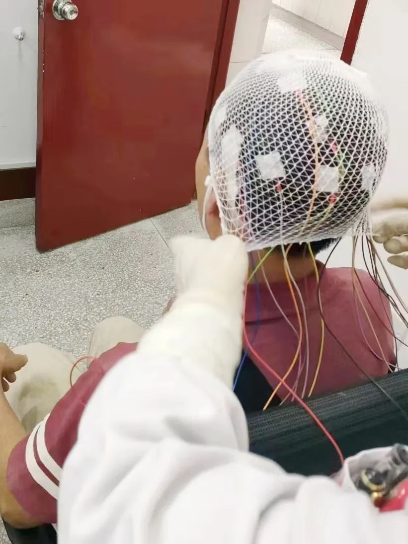 20240422092448_60225.jpg 20240422092448_60225.jpg