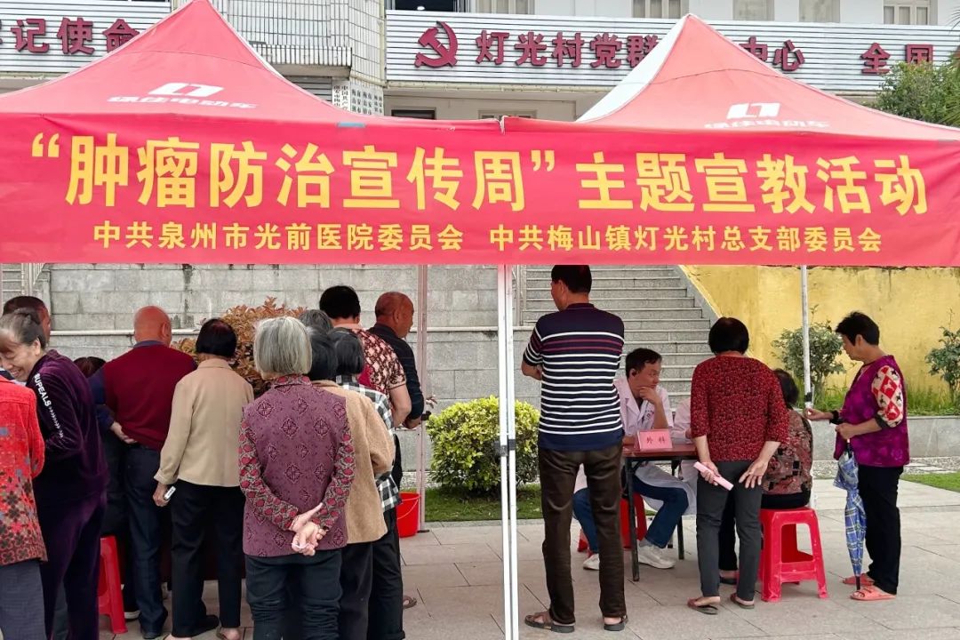 20240422093041_59471.jpg 20240422093041_59471.jpg