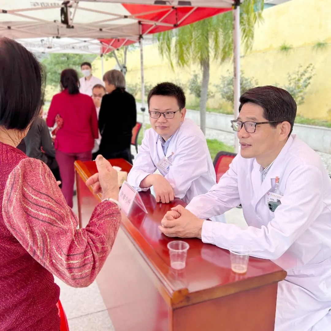 20240422093042_31151.jpg 20240422093042_31151.jpg