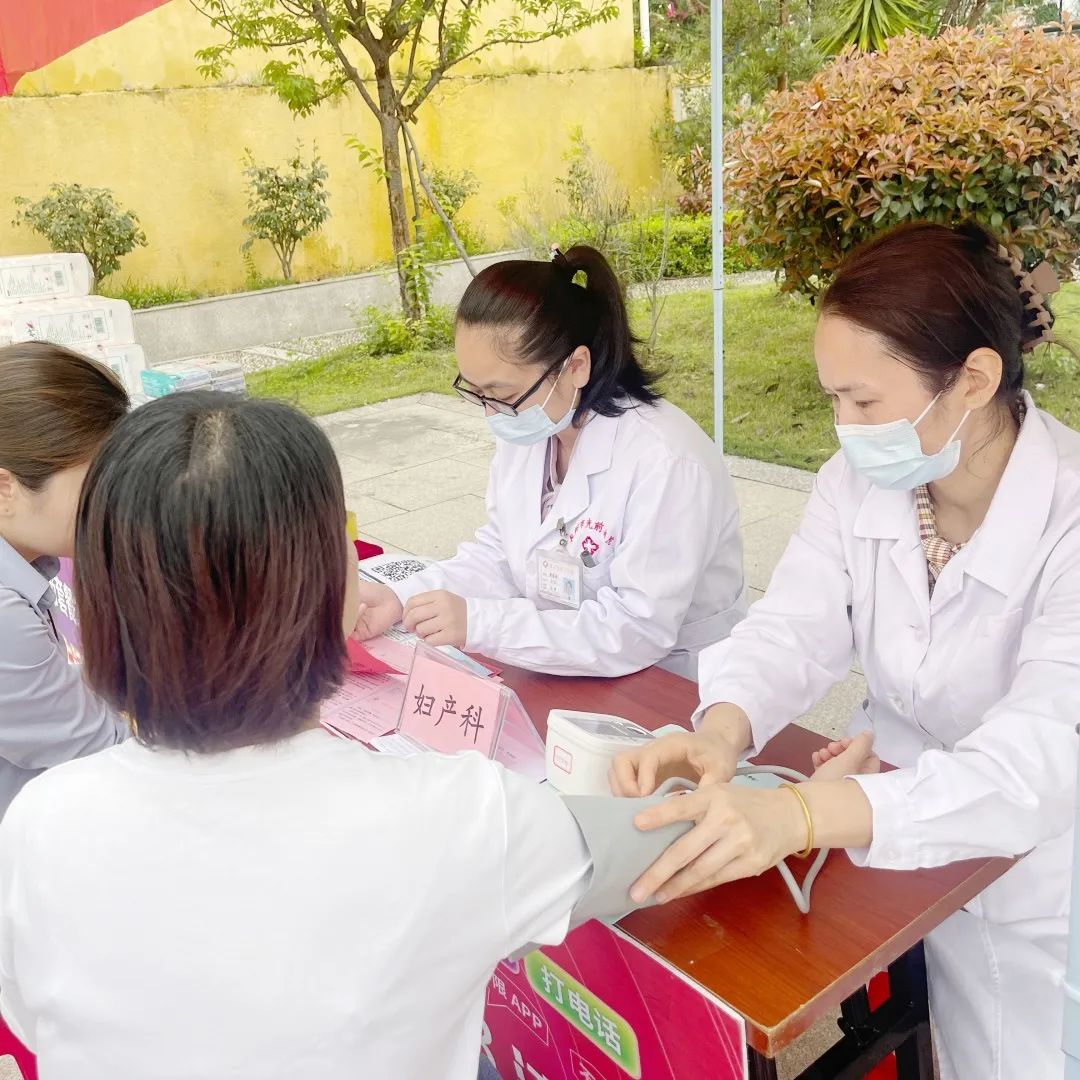 20240422093042_39748.jpg 20240422093042_39748.jpg