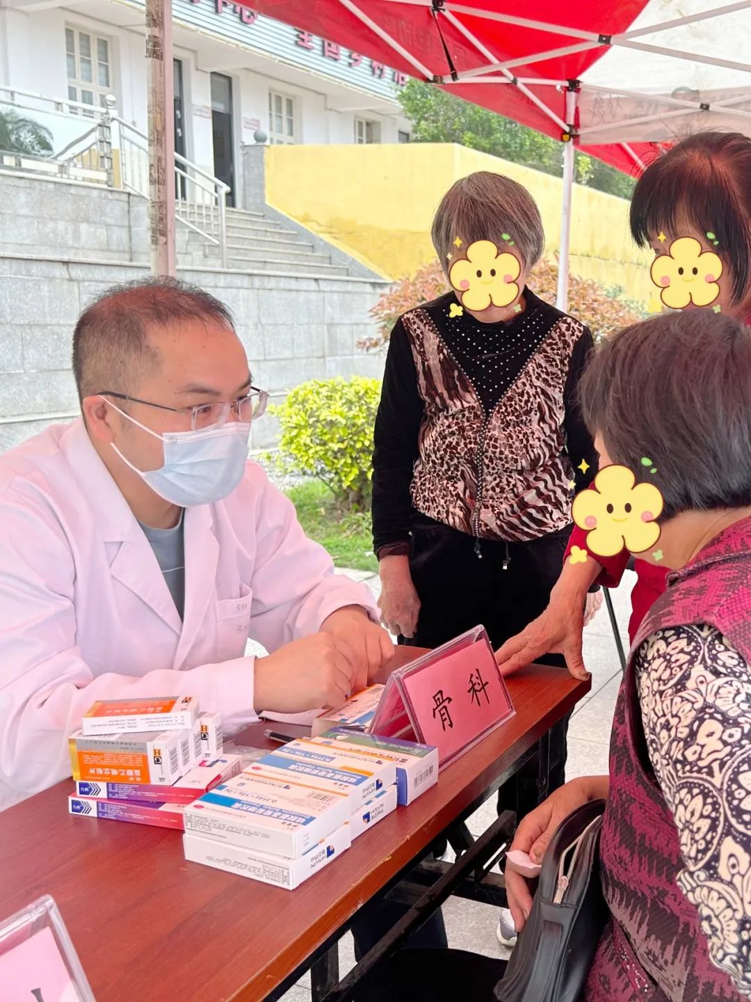 20240422093042_59082.jpg 20240422093042_59082.jpg