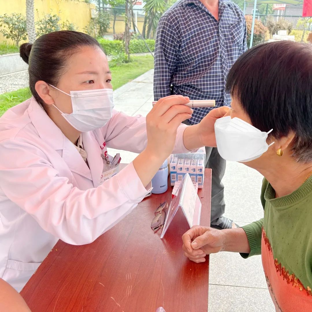 20240422093042_68923.jpg 20240422093042_68923.jpg