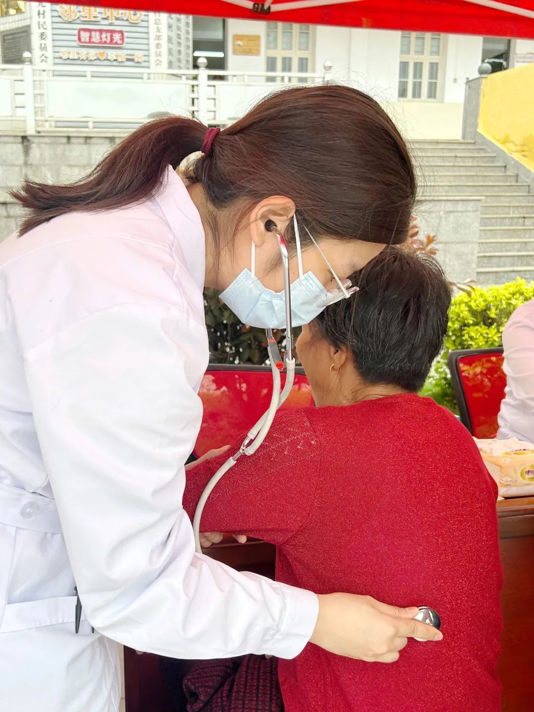 20240422093042_69755.jpg 20240422093042_69755.jpg