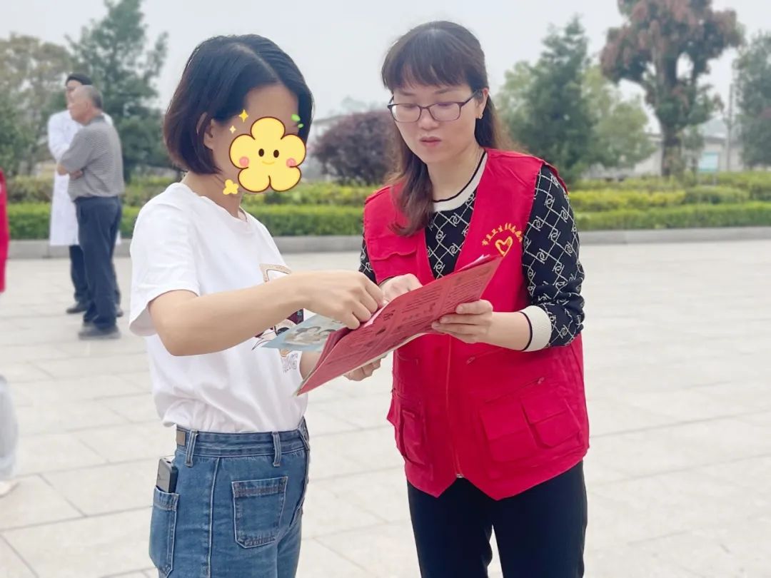 20240422093043_20259.jpg 20240422093043_20259.jpg