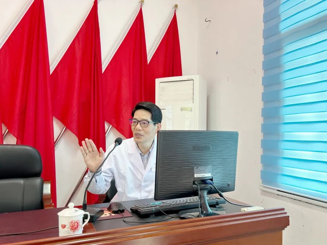 20240422093043_71177.jpg 20240422093043_71177.jpg