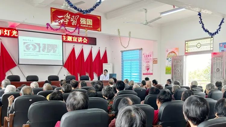 20240422093043_94720.jpg 20240422093043_94720.jpg