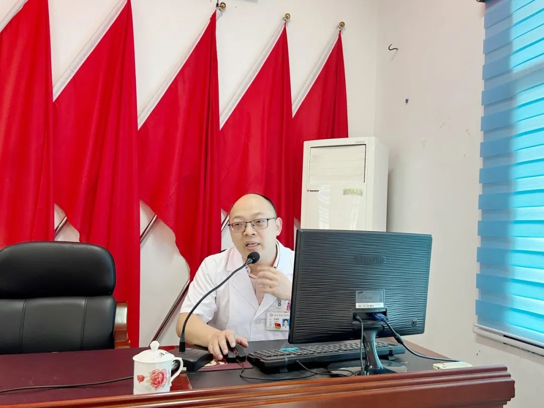 20240422093043_96516.jpg 20240422093043_96516.jpg