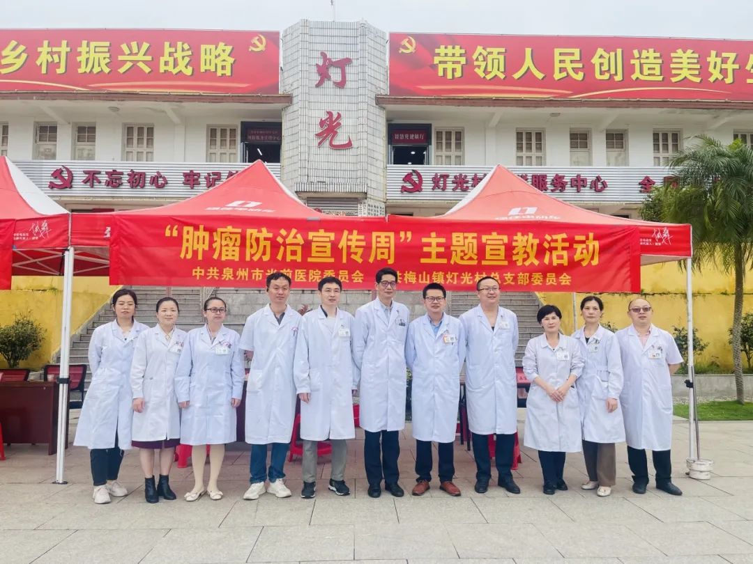 20240422093044_82929.jpg 20240422093044_82929.jpg