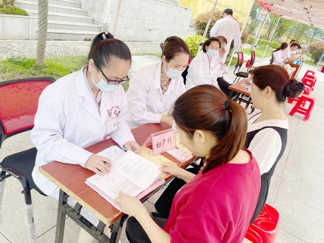 20240422093044_85108.jpg 20240422093044_85108.jpg