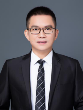 20240428104603_50853.jpg 20240428104603_50853.jpg