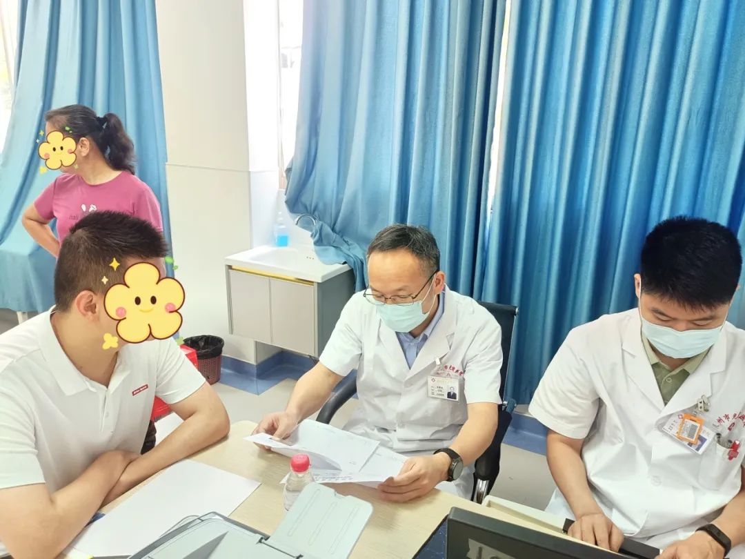 20240428110100_28422.jpg 20240428110100_28422.jpg