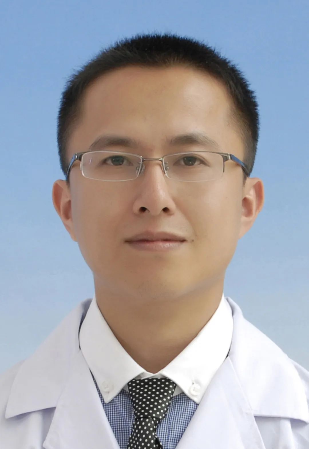 20240506083827_16944.jpg 20240506083827_16944.jpg