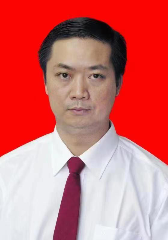 20240513083931_41628.jpg 20240513083931_41628.jpg