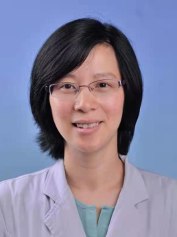 20240513083931_98327.jpg 20240513083931_98327.jpg