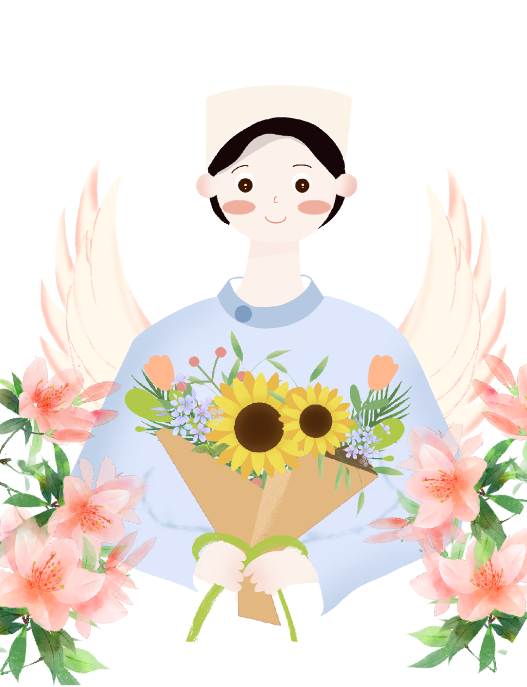 20240513090415_75788.jpg 20240513090415_75788.jpg