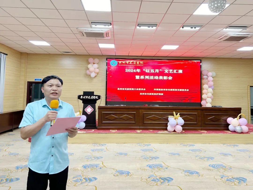 20240513090418_83211.jpg 20240513090418_83211.jpg