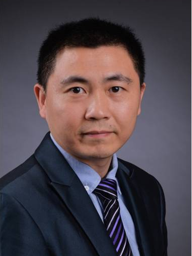 20240520095240_97550.jpg 20240520095240_97550.jpg