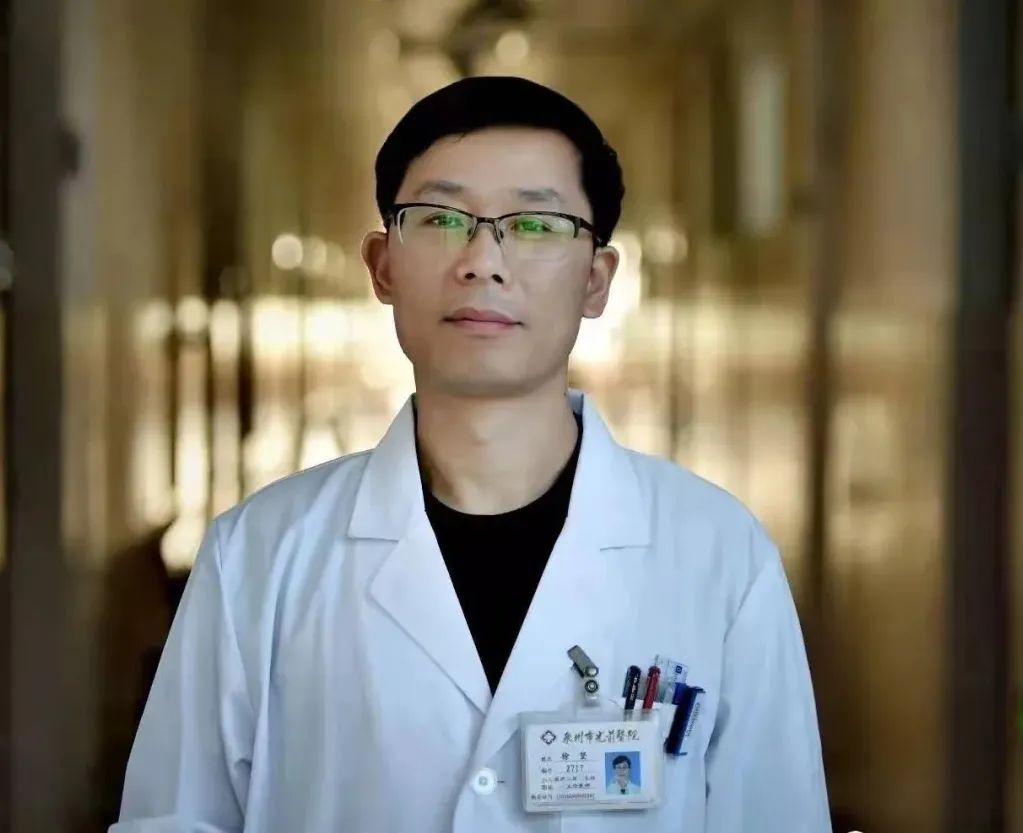 20240611085008_35064.jpg 20240611085008_35064.jpg